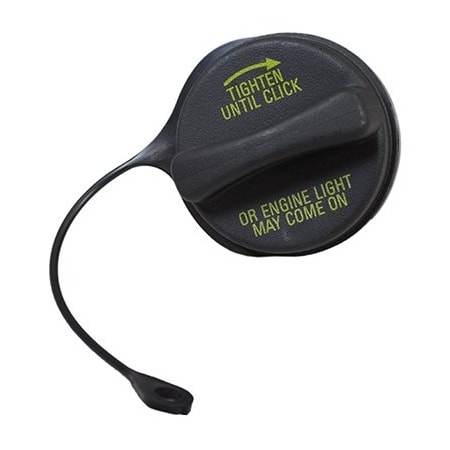 Motorcraft 97-07 Ford Mustang-Crown Vic-Taurus Fuel Tank Cap, Fc961 FC961